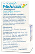T.N. Dickinson's Cleansing Pads, Witch Hazel, 60 Count