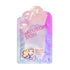 Saturday Skin Cotton Cloud Probiotic Power Face Mask, 25ml/0.84 Fl Oz, Vit E, Seabuckthorn Extract for Healthy Skin