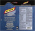 Questspecialty Corporation 18 OZ NU-View Concession & Food Equipment & Multi-Purpose Cleaner, Removes Cooking Oil