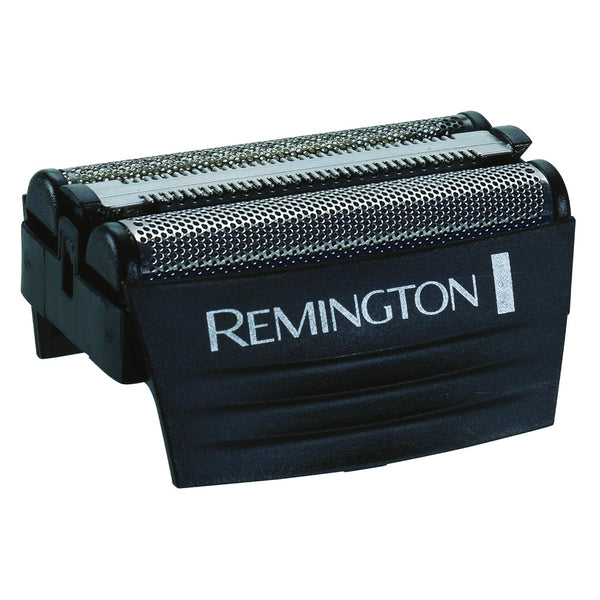 Remington Men's Electric Shaver Replacement Head for Close, Comfortable Shave, Compatible with F44900, F55800, F77800