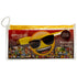 Brush Buddies Emoji Eco Travel Kit for Kids