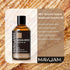Sandalwood Essential Oil, 1.01FL.OZ, MAYJAM Premium Aromatherapy Oil for Diffuser, Candle Making, Home Use