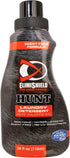 Scent Eliminating Laundry Detergent for Hunters, 24oz
