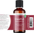 Viva Doria Grapefruit Essential Oil - 100% Pure Natural Undiluted for Aromatherapy | Food Grade, 30 mL