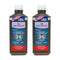Epic Medical Supply H2O2 Hydrogen Peroxide Solution 3% USP - 16 oz,
