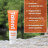 TALENT Men’s Daily Hydration Cleanser - Fragrance-Free Face Wash for Sensitive Skin (3.0 fl oz)