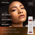 Makari Naturalle Intense Extreme Brightening Face Cream (1.7 oz) | Anti-Aging and Brightening Treatment for Acne Scars, Stretch Marks and Wrinkles | Moisturizer for Dry Skin with Shea Butter and SPF 16
