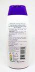 Mistry's Aloe Vera Jojoba Conditioner 200ml - Natural Hair Care, Gentle, Strengthening & Nourishing - Suitable for All Ages and Hair Types, Additive Free, Vegan,