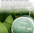 Pinch 10 Me Therapy Dough - Holistic Aromatherapy Stress Relieving Putty - Ounce (Beach)