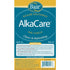 AlkaCare Mouthwash & Gargle, 16 Oz