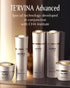 ISA KNOX TE'RVINA AD Regenerating Skin Softener, Hydrating & Nourishing Toner for Youthful Skin, 5.1fl oz