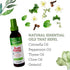 Quantum Buzz Away Extreme - 4 fl oz