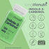 Indole-3-Carbinol 400mg 120 4-Month LongLifeNutri - Vegeterian Capsules, Supply, Organic Supplement for Hormone Balance