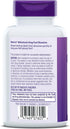 Natrol Sleep Melatonin 5mg Fast Dissolve Tablets - 200 Strawberry-Flavored Tablets, Nighttime Sleep Aid for Adults