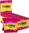 Honey Stinger Organic Fruit Smoothie Energy Chew, Gluten Free, Caffeine Free, 12 Pack, 21.6 Ounce