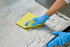 Spontex (Pack 10) Specialist Sponge Cloths