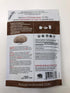 Lion’s Mane Powder - Organic Mushroom Extract with Antioxidants & Immunomodulating Properties - Vegan Supplement, 60