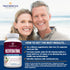 Resveratrol Supplement 1200mg - Japanese Knotweed Resveratrol Capsules, High Potency Trans Resveratrol for Healthy
