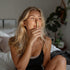 OiwMuOck 20 (2+20 Metal Nasal inhalers for Essential Oils Refillable Aluminum Aromatherapy Inhaler Comes with Cotton