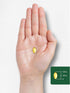 Carlyle Oregano Oil Extract | Max Potency | 150 Softgel Capsules, Non-GMO