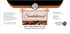 Oil of Youth Essential Oils 8oz - Sandalwood Essential Oil - 8 Fluid Ounces - Sandalwood Oil