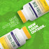 NaturesPlus Ultra-Zyme - 90 Tablets, Gluten Free Enzyme Supplement for Healthy Digestion