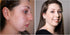 Judith August The Everything Pencil Deluxe, Neutral, Erase Zit