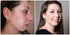 The EraseZit Pencil Deluxe, Neutral Light