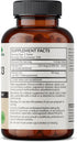 K2 D3, 2 1 5000 D3 90 K2 MK-7 120 Futurebiotics Vitamin with in Support, IU Vitamin & mcg Vitamin Non-GMO, Tablets