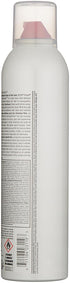 RUSK Designer Collection Thicker Thickening Mousse, 8.8 Oz, for Fine or Thin Hair