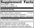 Metagenics Silymarin 80 - Liver Health Support* - Milk Thistle Seed Extract - Antioxidants Supplement* - Liver
