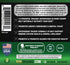 KOA Organics -30 Greens Superfood Juice Powder - USDA Organic Super Greens Powder with with Spirulina, Chlorella