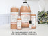 Black Women Fragrance Oil, 4 oz, Scented Oil for DIY Projects like Candles & Bath Bombs, Add Aroma to Diffusers