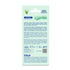 T.Taio Esponjabon Aloe Vera Soap Sponge - Gentle Shower Scrubber for Dirt & Oil Removal