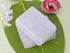 Shaving Alum Block for Men, 100% Natural Aftershave Skincare (1 Alum Block)