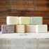 Pre de Provence 8.8 Ounce Artisanal Soap Bar, Olive Oil, Enriched with Organic Shea Butter, Natural French Skincare