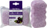 Spongeables Body Wash Sponge, Acai Berry, 20+ Wash, 1 Count