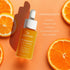 Vitamin C Face Serum - CE Ferulic Facial Serum with 15% Pure L-Ascorbic Acid, Anti Aging Skin Brightening Serum 30ml