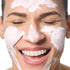 Bliss Mighty Marshmallow Brightening & Hydrating Face Mask - 1.7 Oz - Clean, Vegan & Cruelty-Free for All Skin Types