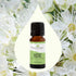 Plant Therapy Lemon Myrtle Essential Oil 10 mL (1/3 oz) - 100% Pure, Undiluted, Therapeutic Grade Oil