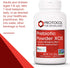 Protocol Prebiotic Powder XOS, 1.55g per Serving, Supports GI Tract & Gut Health, 3 oz