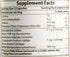 Best Naturals Glucosamine Chondroitin and MSM Non-GMO - Promotes Joint Health - 180 Count
