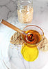 Viobin 16 Oz. Wheat Germ Oil - Fl. - Made from Real Organic Wheat Germ - Use as Wheat Germ Oil for Skin or Hair