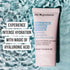 masque BAR Amino Acid Complex Moisturizer for Face, Hydrating Korean Skin Care, 1 Fl Oz