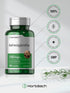 Horbaach Ashwagandha Capsules 1380mg | 180 Count | Non-GMO, Gluten Free Root Extract Supplement