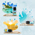 Set, Set Summer Soulorigin Beach Fragrance Oils Essential Oil Gift for Diffuser, Scent Diffuser Oil, Diffuser Scents