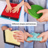 ODOXIA Sensory Mats for Autistic Children | Sensory Tiles for Kids | Mats, Discs & Bean Bags | Sensory Wall Panel |