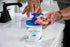 Vanicream Moisturizing Skin Cream with Pump Dispenser, 16 fl oz