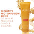 Nexxus Scalp Inergy Ultra-Light Conditioner, Lightweight Clarifying 8.5 Oz for Volume