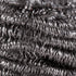 RSVP International Endurance Cleaning Collection - 2 Piece Stainless Steel Scrubbies, Long Lasting, Non-Rusting